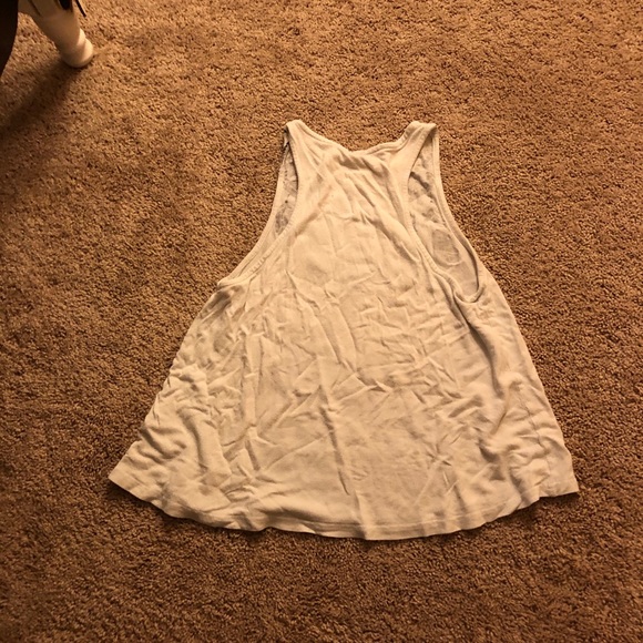 Tank top - Picture 2 of 2